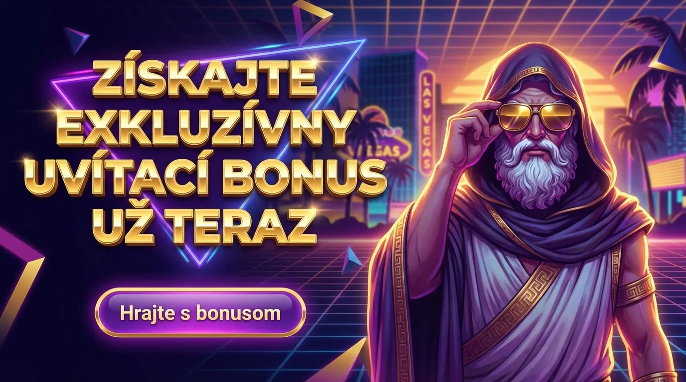 Playzee Casino